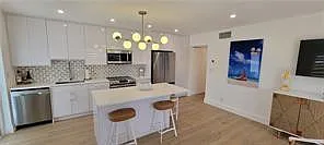 915 Intracoastal Dr #6 — Photo 6