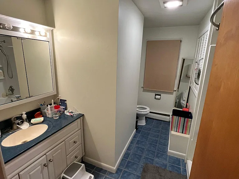 112 Randolph Rd — Photo 14