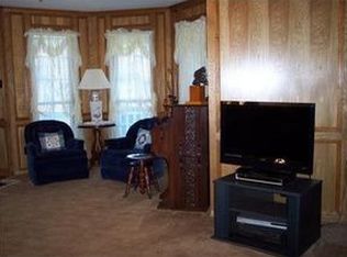 8708 Driftwood Dr, College Station, TX 77845
