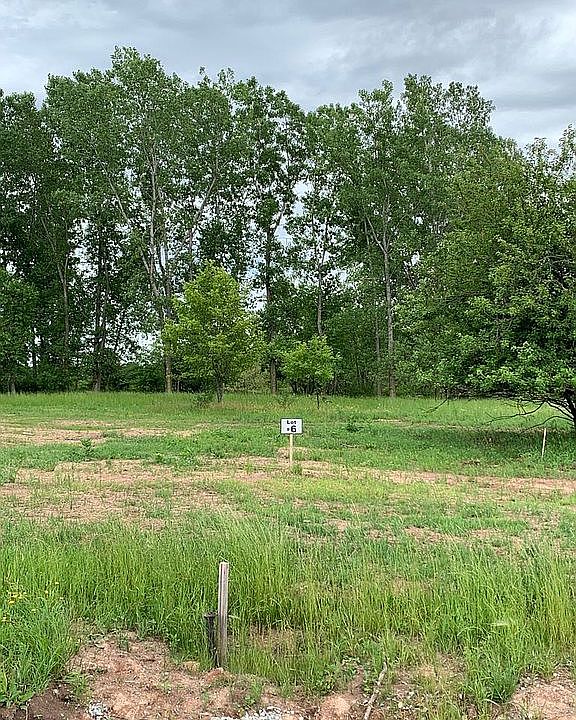2nd image of Jerelyn Ct #6