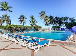 1479 Ashford Ave #516, San Juan, PR 00907