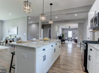 3302 Liberty Heights Ave, Baltimore, MD 21215