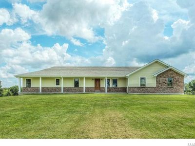 27622 Pinecrest Dr, Wright City, MO, 63390