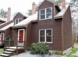 11 Bellamy Woods, Dover, NH 03820