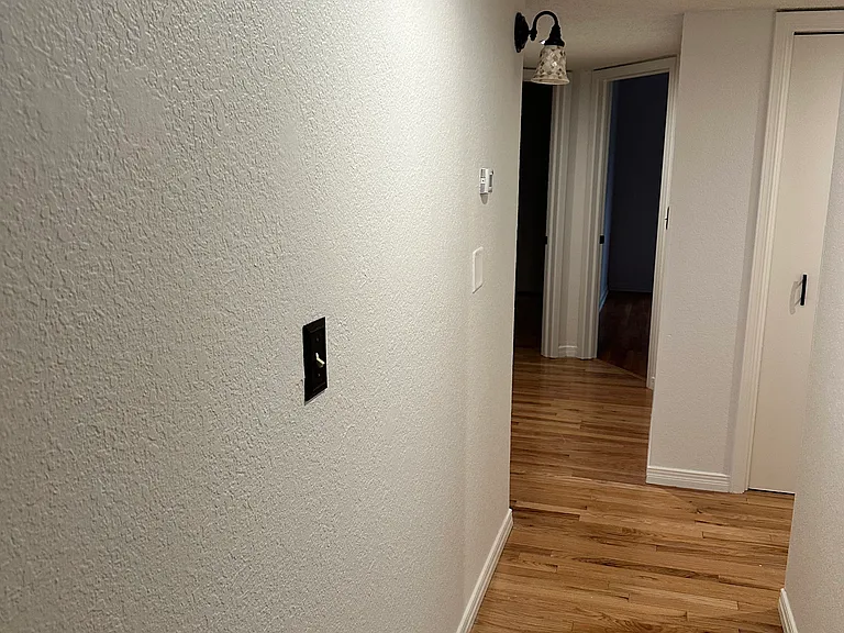616 El Gusto Dr — Photo 17
