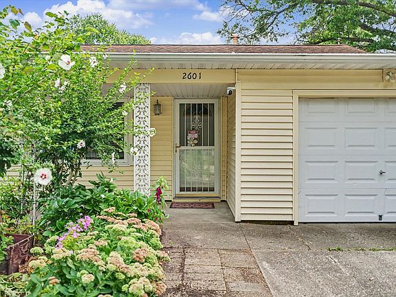 5th image of 2601 Sheridan Dr