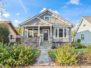 1685 Lexington St, Santa Clara, CA 95050