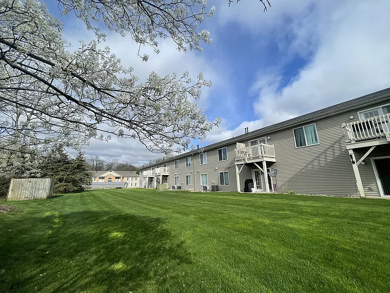 Legacy Parke — Photo 13
