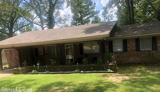 1st image of 2304 W 38th Ave