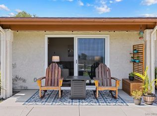 996 Surfbird Way, Oceanside, CA 92057