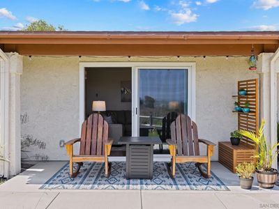 996 Surfbird Way, Oceanside, CA, 92057