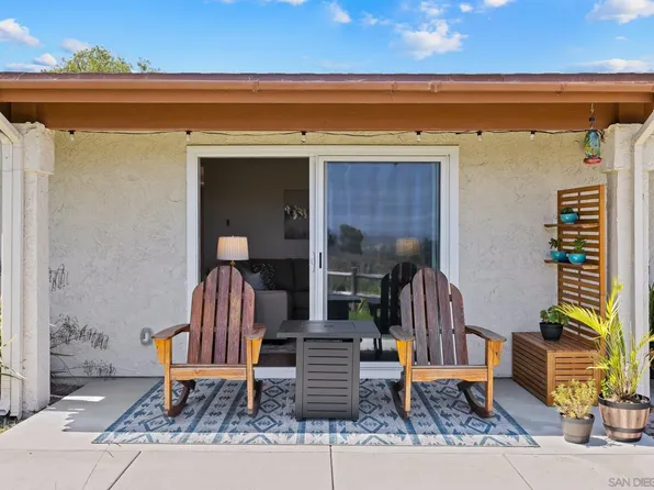 996 Surfbird Way, Oceanside, CA 92057