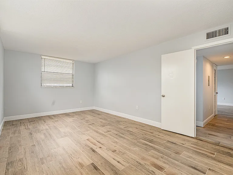 2700 N Highway A1A #21-103 — Photo 8