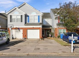 2682 Bracston Rd, Virginia Beach, VA 23456