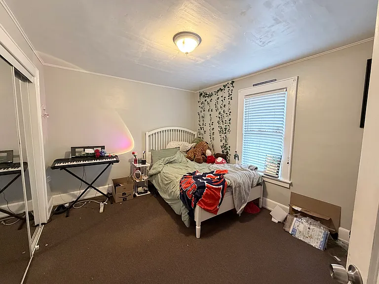 1202 Churchill Ave — Photo 7