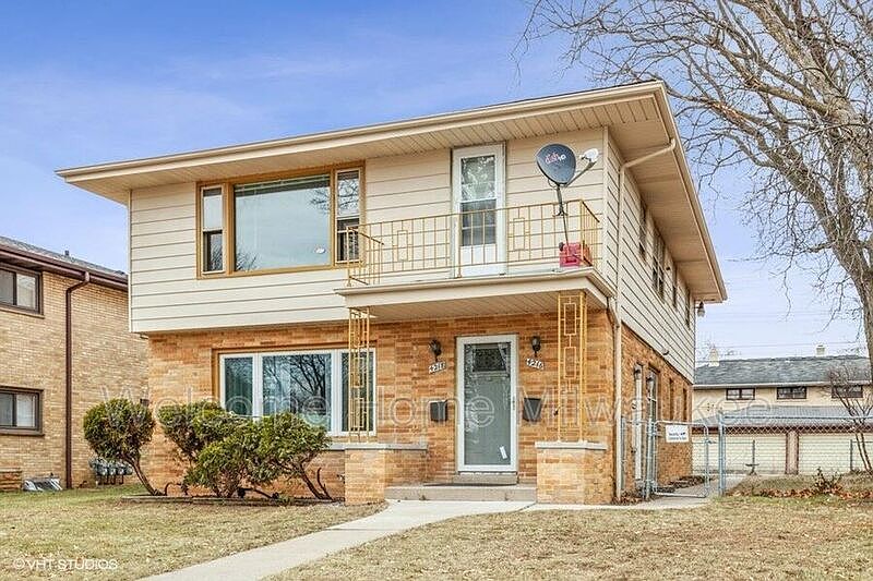 1st image of 4216-4218 N 92nd St