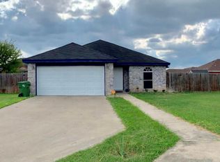 931 S 13th St, Alamo, TX 78516