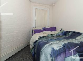 11 Keswick St #B03N, Boston, MA 02215