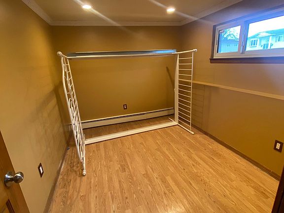 2nd image of 30 Beach St #1