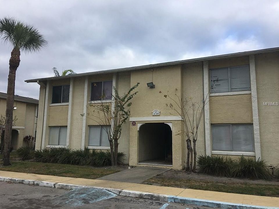 1st image of 4749 S Texas Ave Unit B