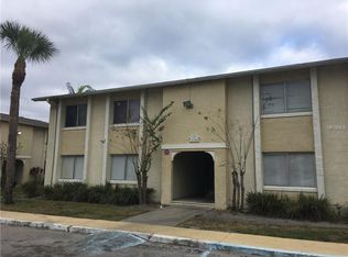 4749 S Texas Ave UNIT B, Orlando, FL 32839