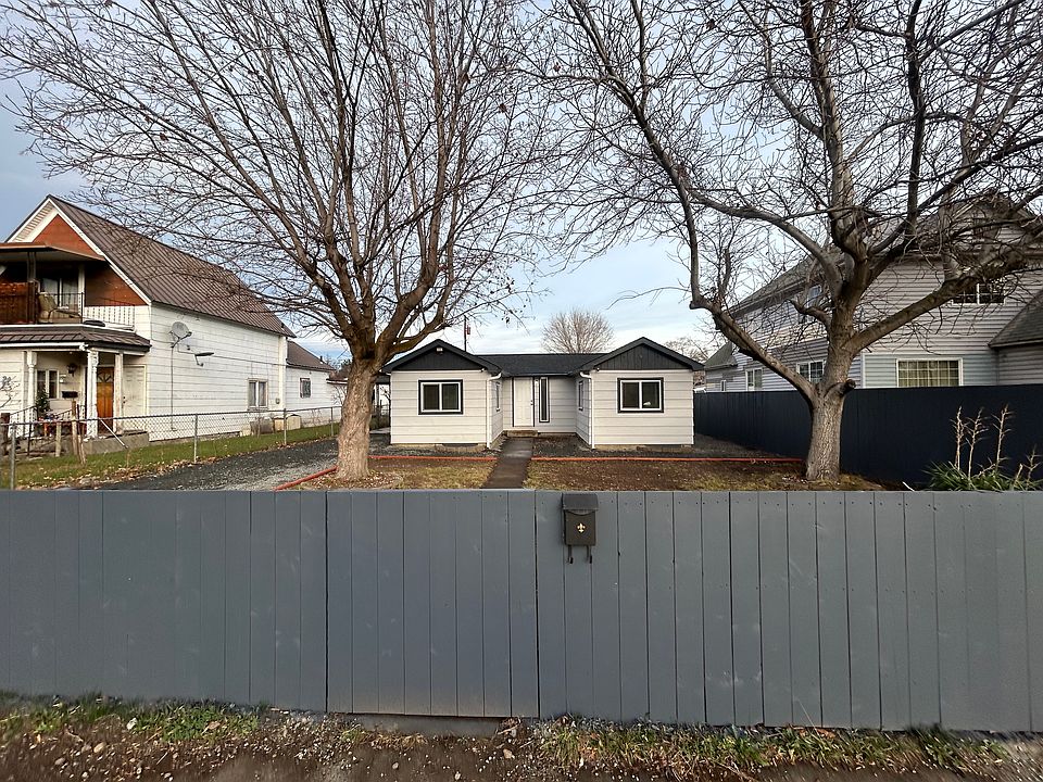 1st image of 407 N 5th Ave