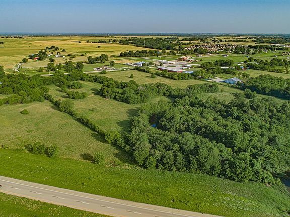 2nd image of 12963 S Old Highway 169