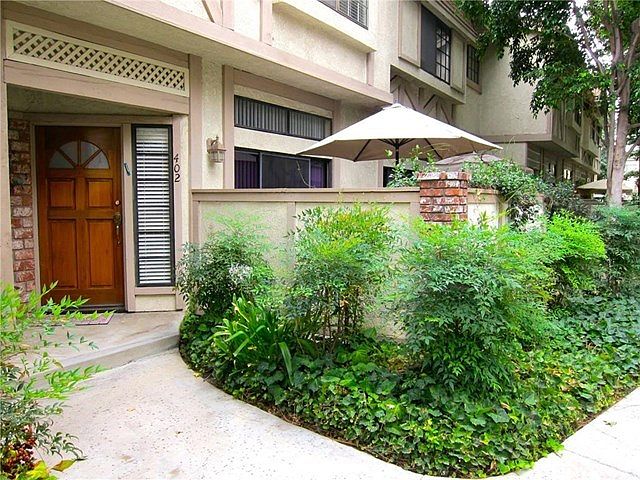 1st image of 7100 Balboa Blvd Unit 402