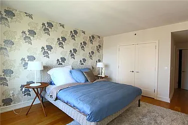 Rented by New York is Home