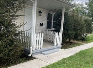 741 S New Ave #B, Springfield, MO 65806