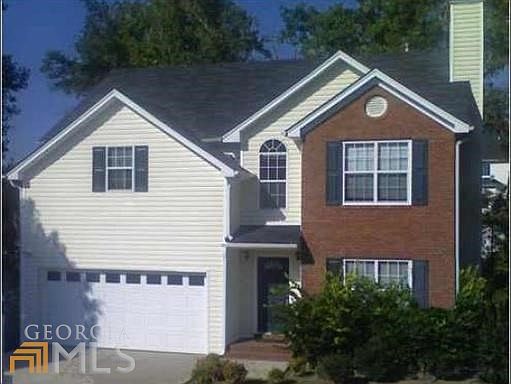 1st image of 610 Clemson Ln