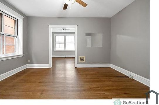 3rd image of 4616 Loughborough Ave #1W