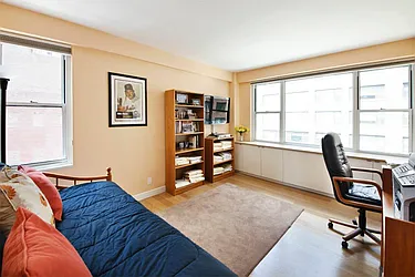 Sold by Town Residential