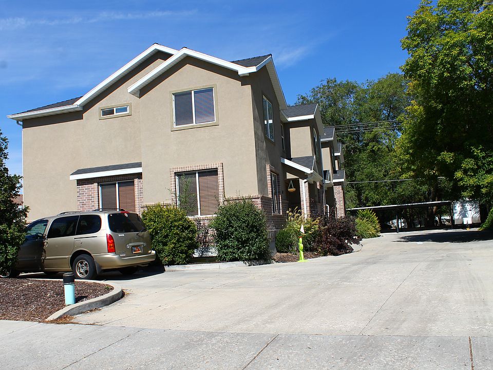 1st image of 349 E Vine St