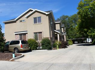 349 E Vine St, Salt Lake City, UT 84107