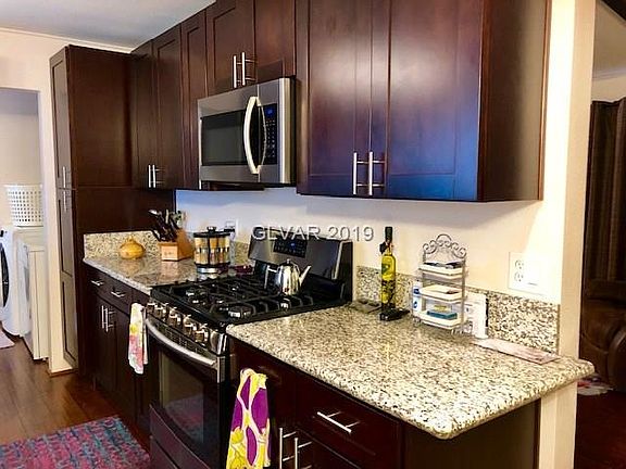 2nd image of 3600 Haleakala Dr