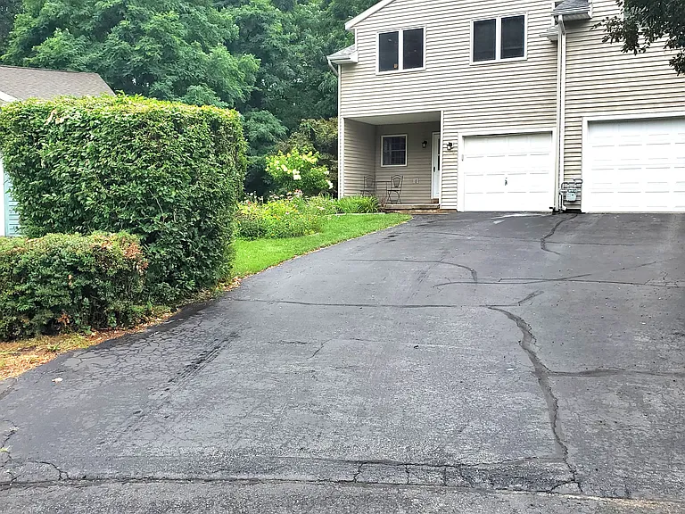 7318 Vic Ct — Photo 15