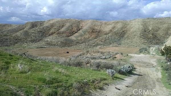 1st image of 0 Vista Dr