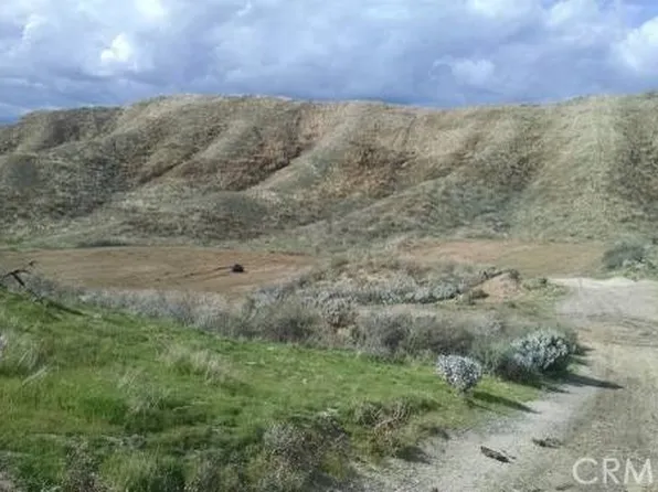 0 Vista Dr, Colton, CA 92324