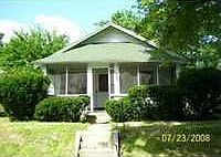 1st image of 1345 College St