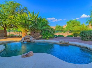 14425 N 67th St, Scottsdale, AZ 85254