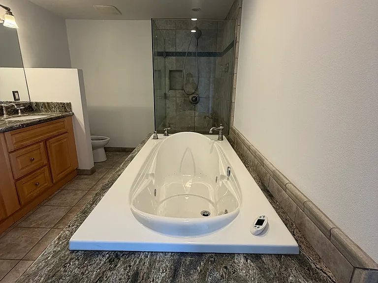 El Azul Cir — Photo 20