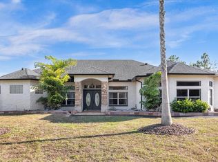 2975 W Osceola Rd, Geneva, FL 32732