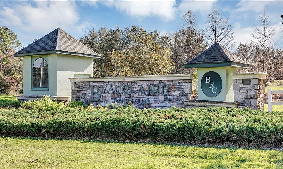 1st image of 27057 Moss View Dr
