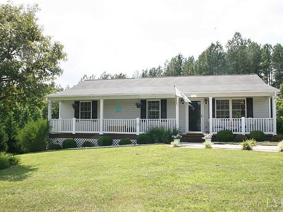 3rd image of 131 Northridge Pl