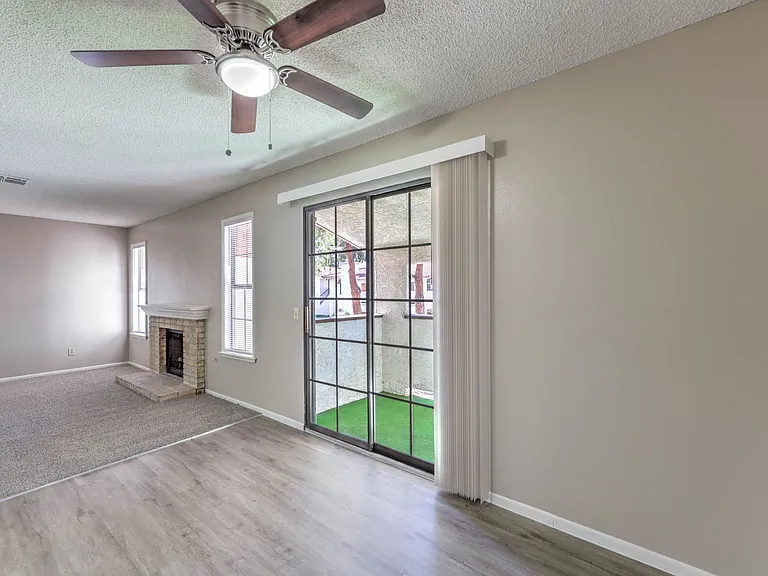 6647 W Tropicana Ave #102 — Photo 6