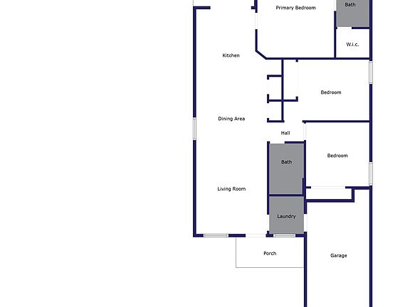 2nd image of 6344 LEONA Street
