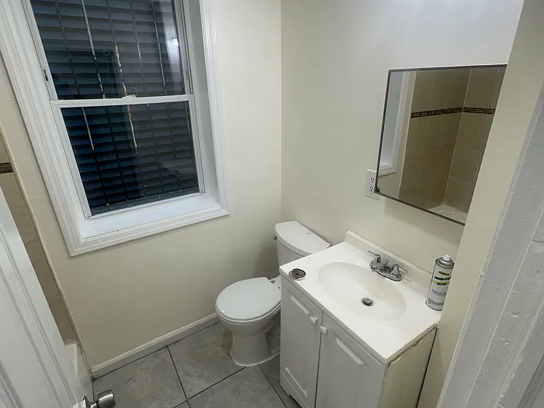72 Norwood St #1A — Photo 5