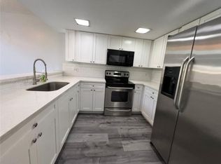 4204 SW 70th Ter, Fort Lauderdale, FL 33314