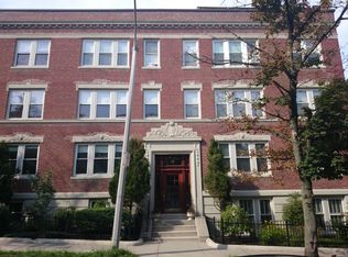 27 James St #B, Brookline, MA 02446